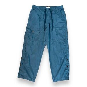 BDG Urban Outfitters Cargo Pants XL